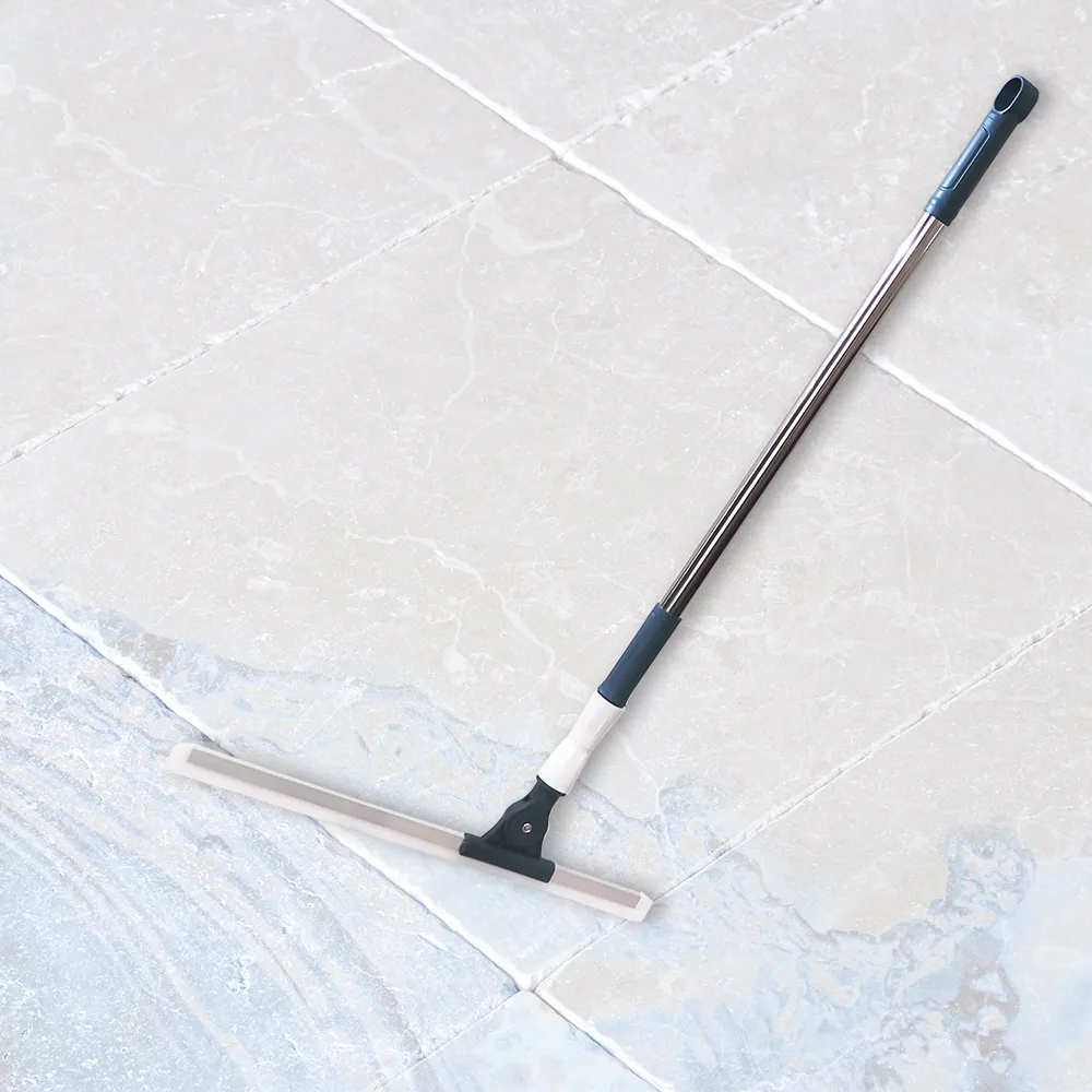 米諾諾不鏽鋼伸縮桿T型玻璃刷-40cm-2支 歷史價格詳細信息