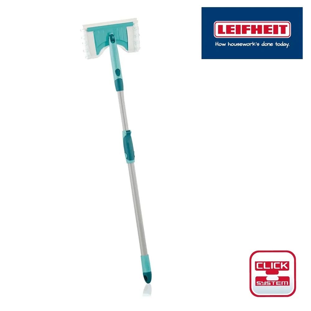 LEIFHEIT萊夫海特 灰塵磁鐵/乾用除塵紙巾(30入裝x2包) 歷史價格詳細信息