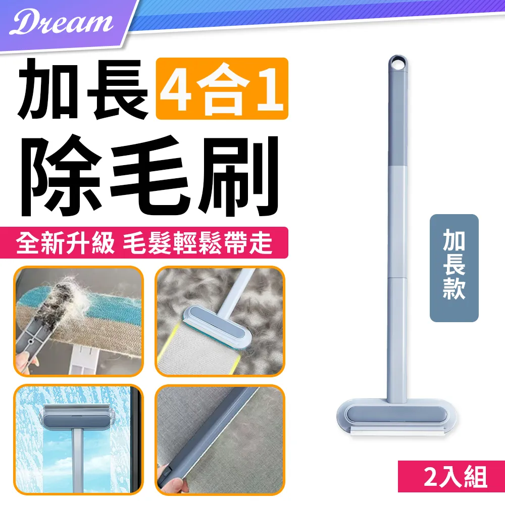 4入一組 加厚熱敷臉巾 熱敷毛巾 熱敷面膜 冷敷毛巾 敷臉毛巾 蒸臉毛巾 熱敷 冷敷 敷臉巾 歷史價格詳細信息