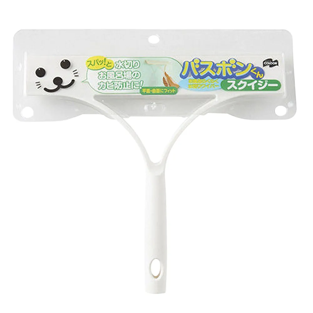 日本小海豹浴室刮水刷 歷史價格詳細信息