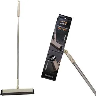 [奇屋]雙翻斗式雨量計筒ABS降雨水量記錄人工水文儀氣象監測雨量感測器 歷史價格詳細信息