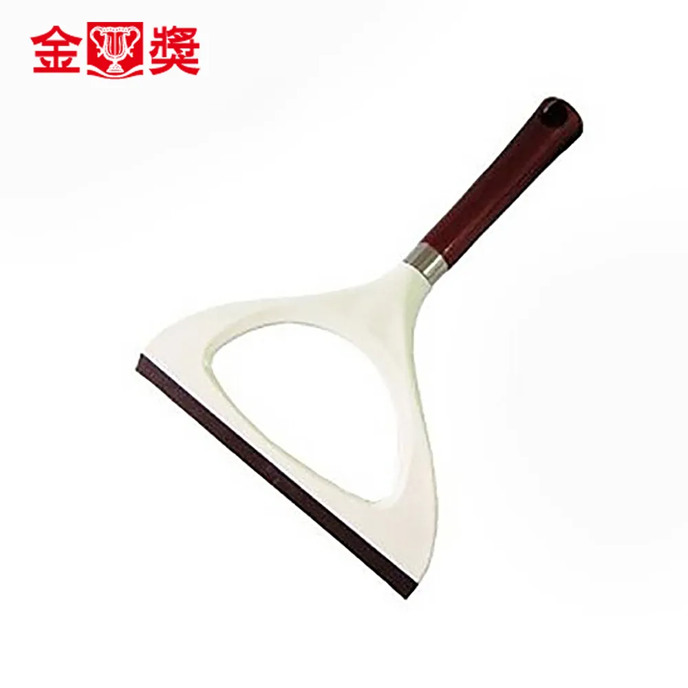 【金獎】Co Co清潔取塵組(立體型) 掃把畚斗組 顏色隨機 歷史價格詳細信息