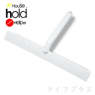 T型多用途清潔刮刀-2入組 歷史價格詳細信息