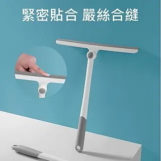 擦窗器 刮水器 清潔器 汽車 玻璃 玻璃清潔刮 刮板 玻璃擦 玻璃刮刀 北歐色 玻璃刮【X014】shop go 歷史價格詳細信息