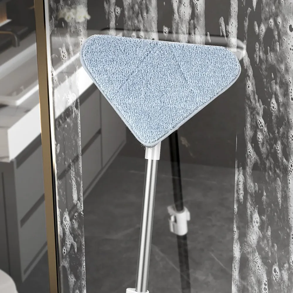 Aige｜懶人免手洗吸水膠棉拖把 歷史價格詳細信息