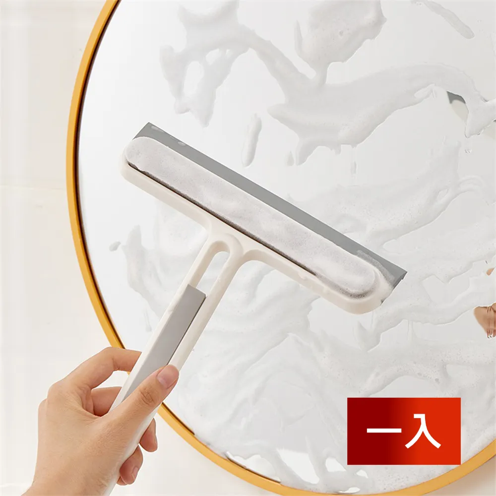 兩把吉他架雙式多把二支木吉他架子民謠支架電貝司琶琵吉他琴架 歷史價格詳細信息