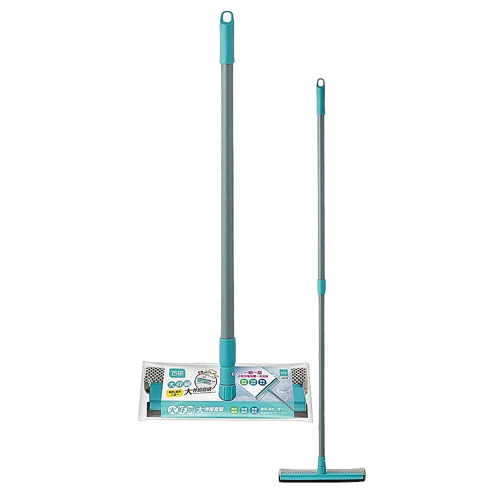 百研/大好刷伸縮玻璃窗刷-26.5cm 歷史價格詳細信息