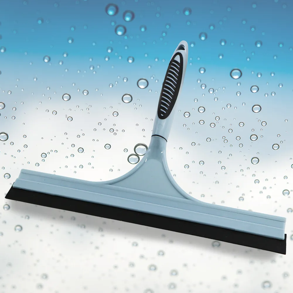 米諾諾玻璃隔熱貼-50x100cm-深灰高鏡面 歷史價格詳細信息