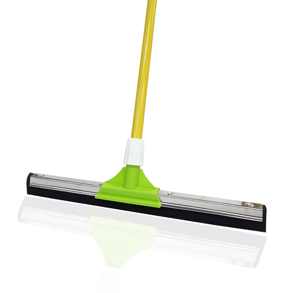 【VICTORY】雙層海綿刮水去汙地板刷(2支) 歷史價格詳細信息