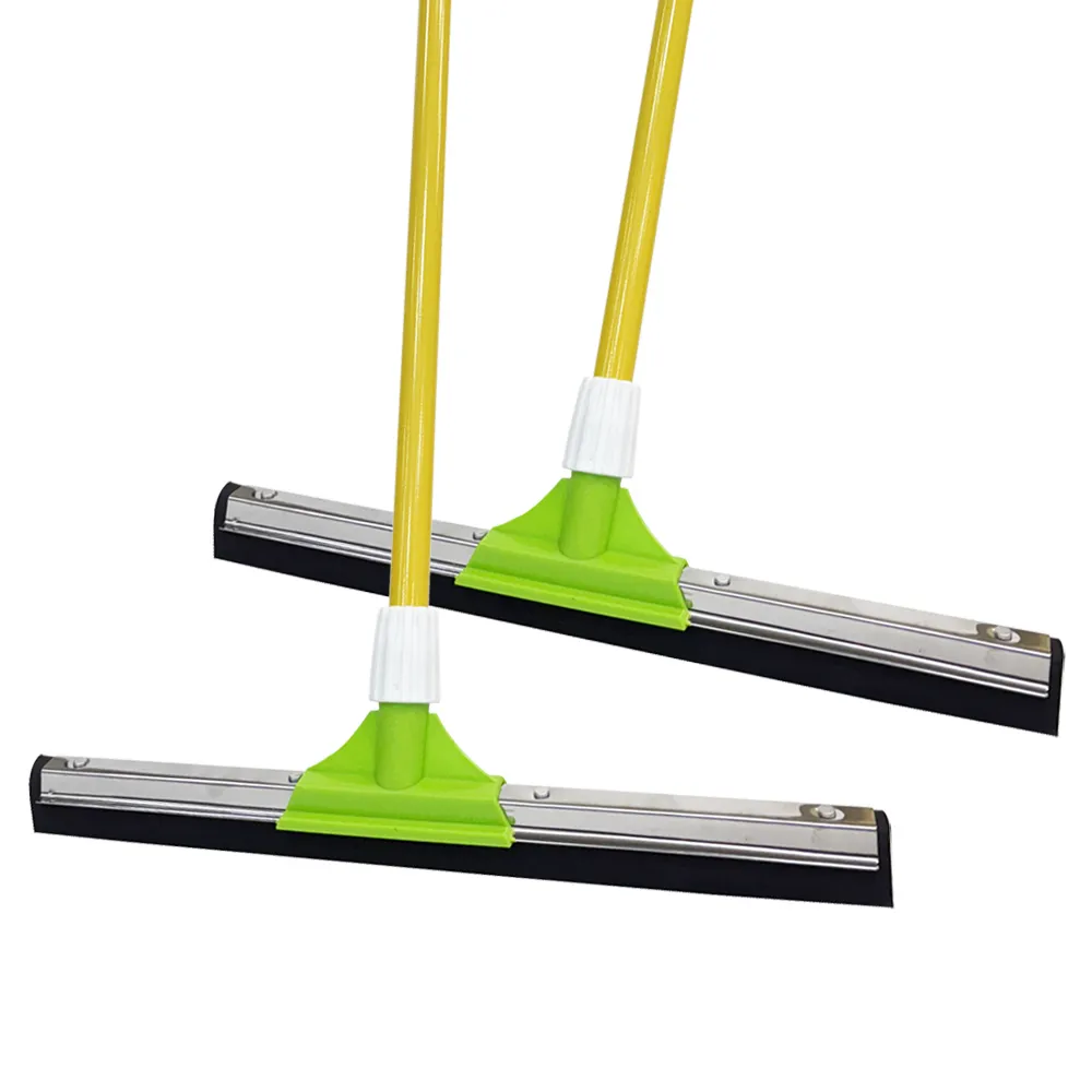 【VICTORY】雙層海綿刮水去汙地板刷(2支) 歷史價格詳細信息