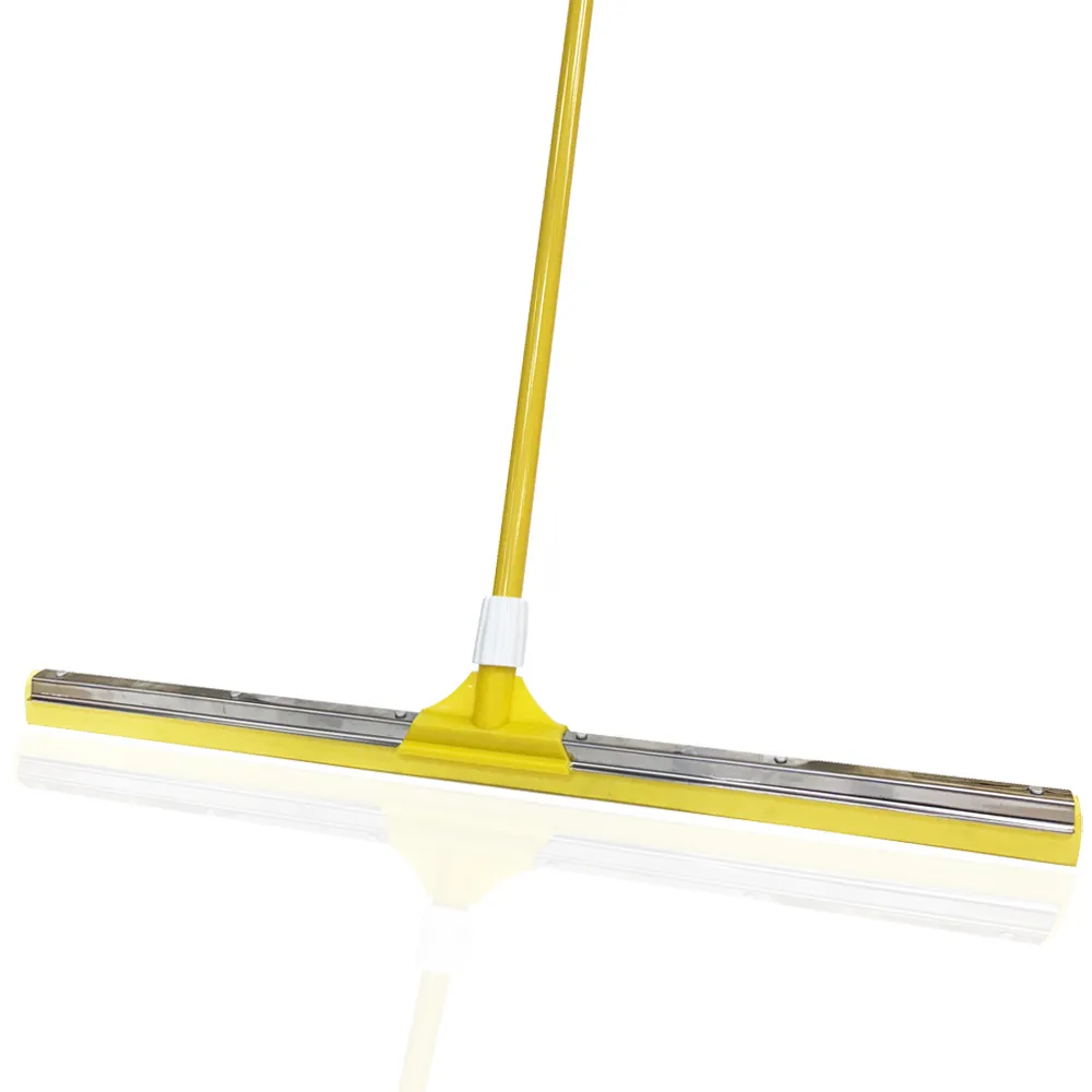 【VICTORY】雙層海綿刮水去汙地板刷(2支) 歷史價格詳細信息