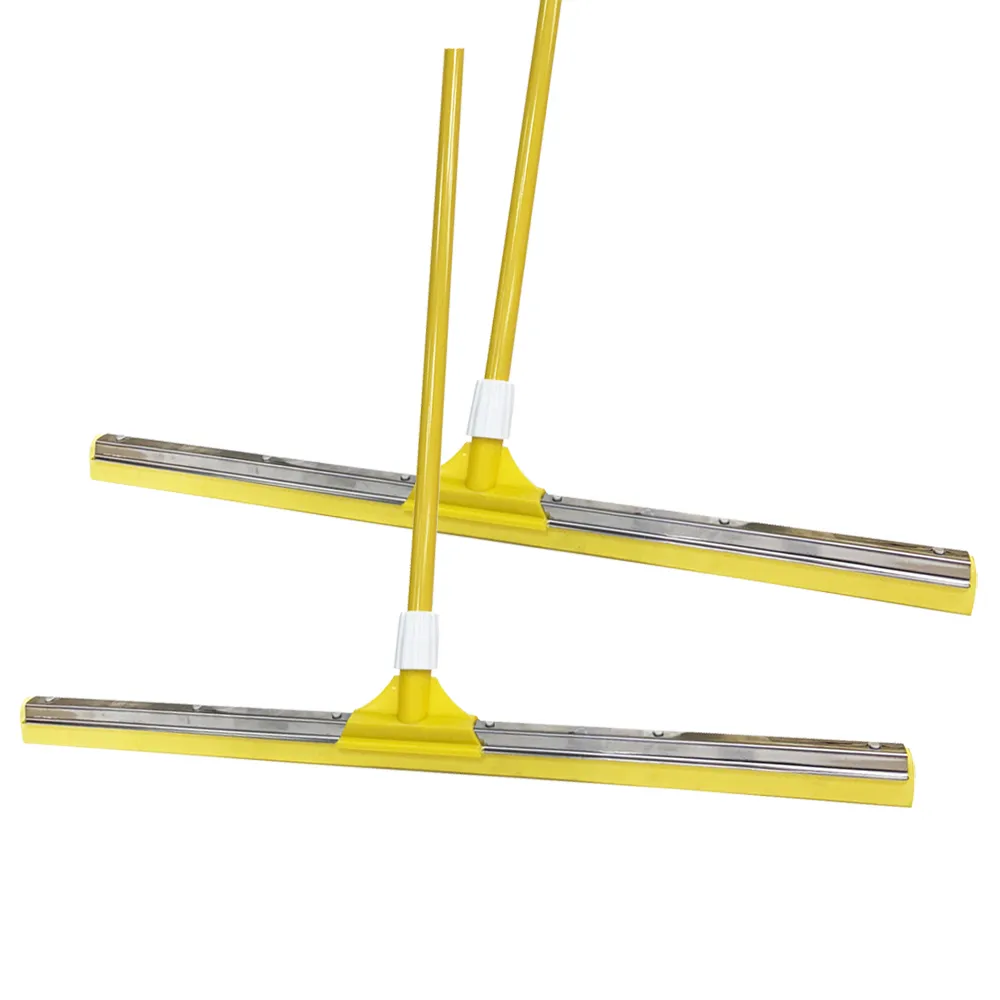 【VICTORY】雙層海綿刮水去汙地板刷(2支) 歷史價格詳細信息