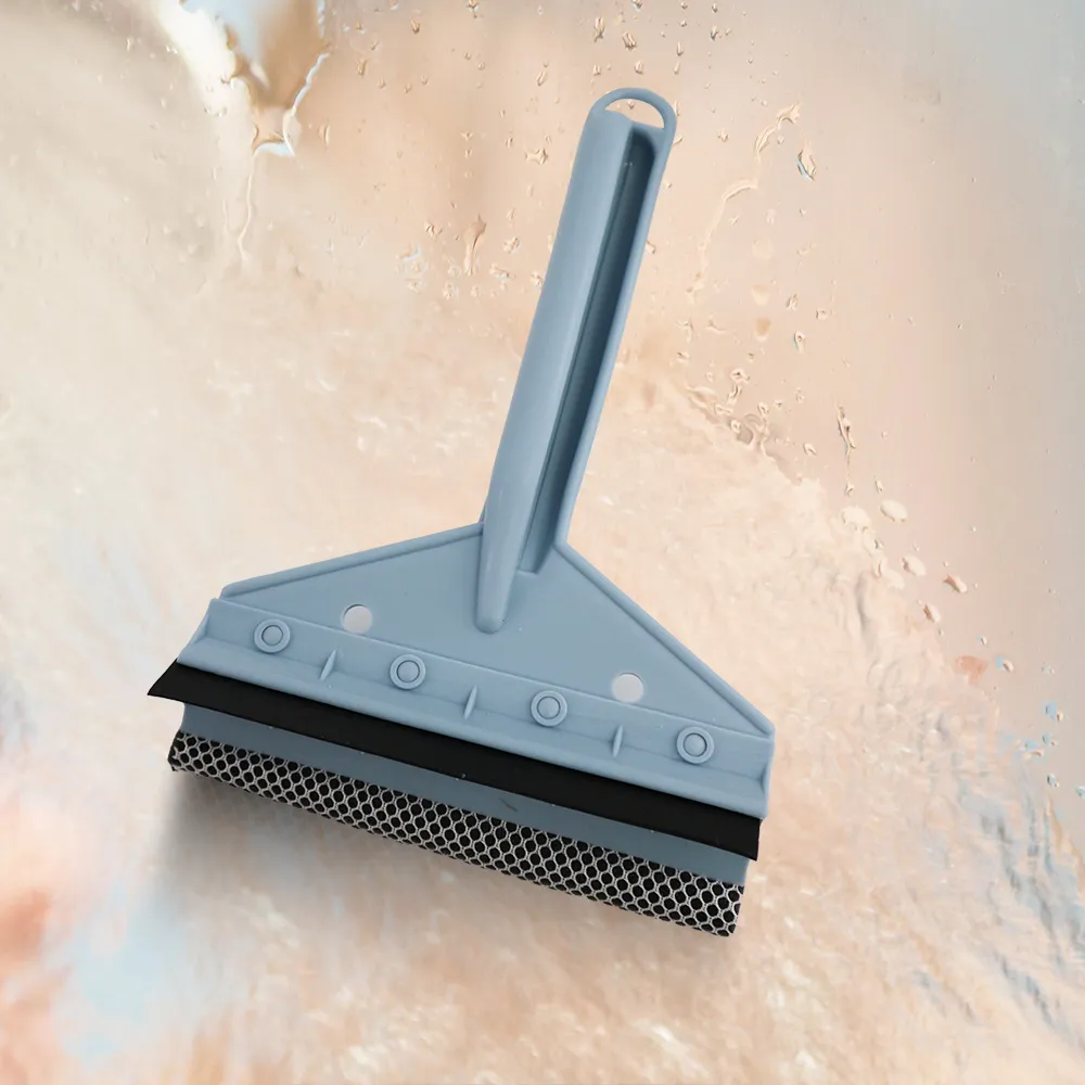 諾綿防溢乳墊一次性透氣哺乳期溢乳墊瞬吸防漏溢乳貼輕薄 歷史價格詳細信息