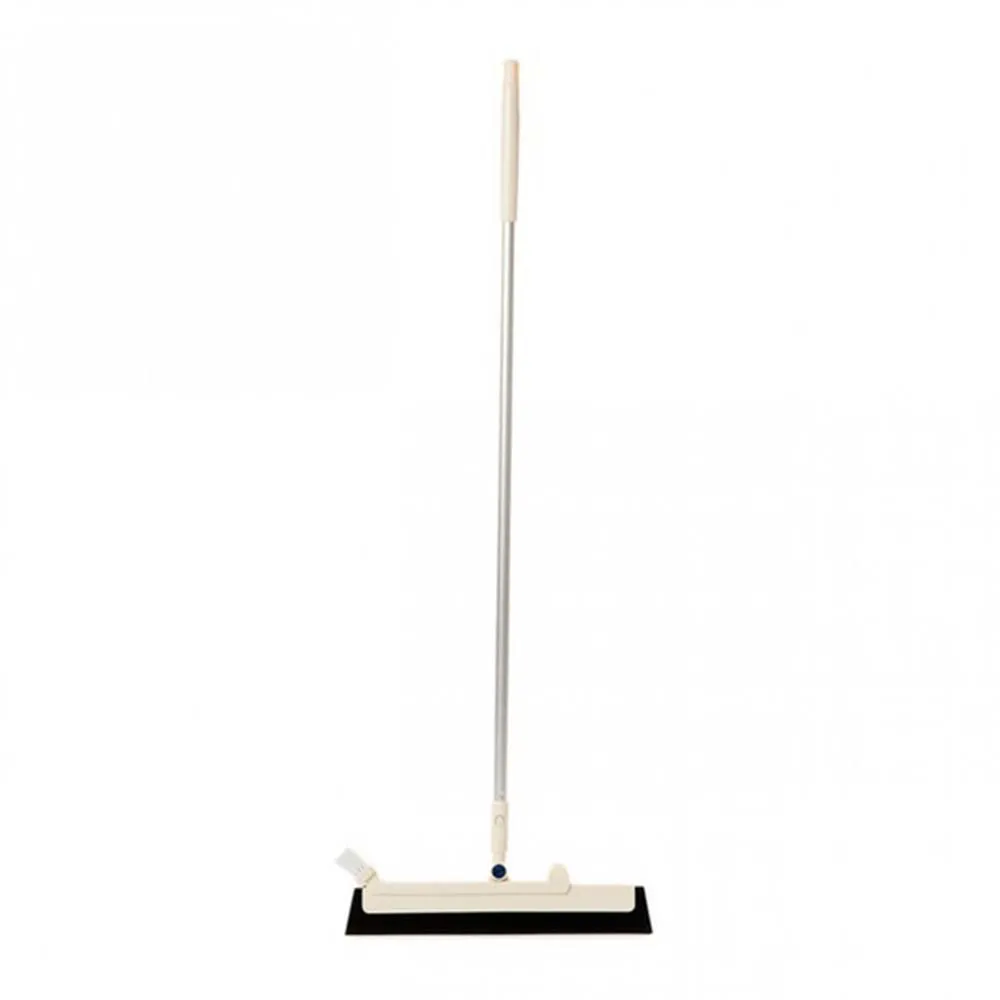 奇麗屋-奇麗掃把 歷史價格詳細信息