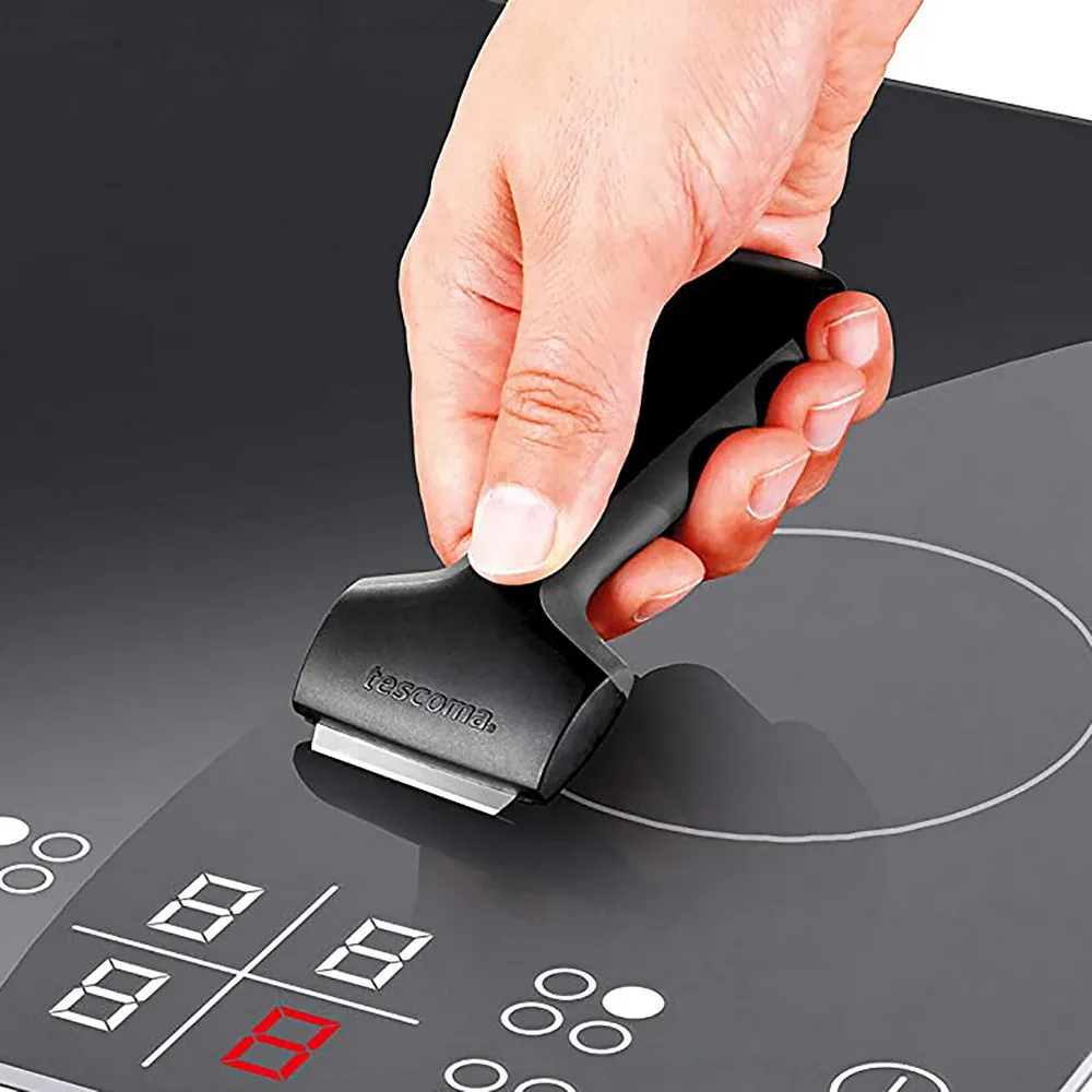 tescoma 附蓋止滑深型打蛋盆(1.5L) 歷史價格詳細信息