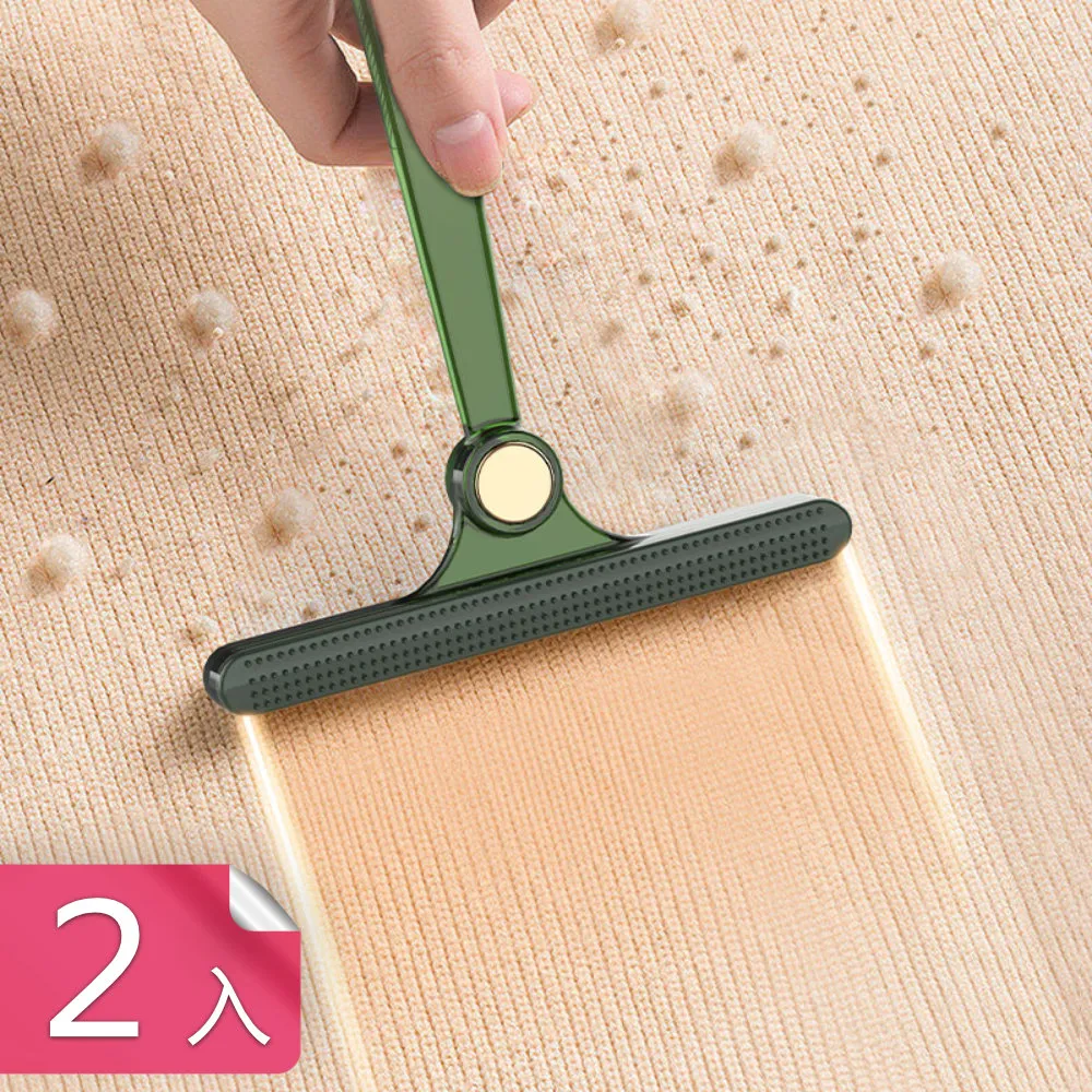 毛球寵物 PSEC全價犬狗糧-幼犬 成犬  低敏飼料 爆毛鱉蛋 高適口性 挑嘴狗 1kg分裝包 嘗鮮包 試吃包 體驗包 歷史價格詳細信息