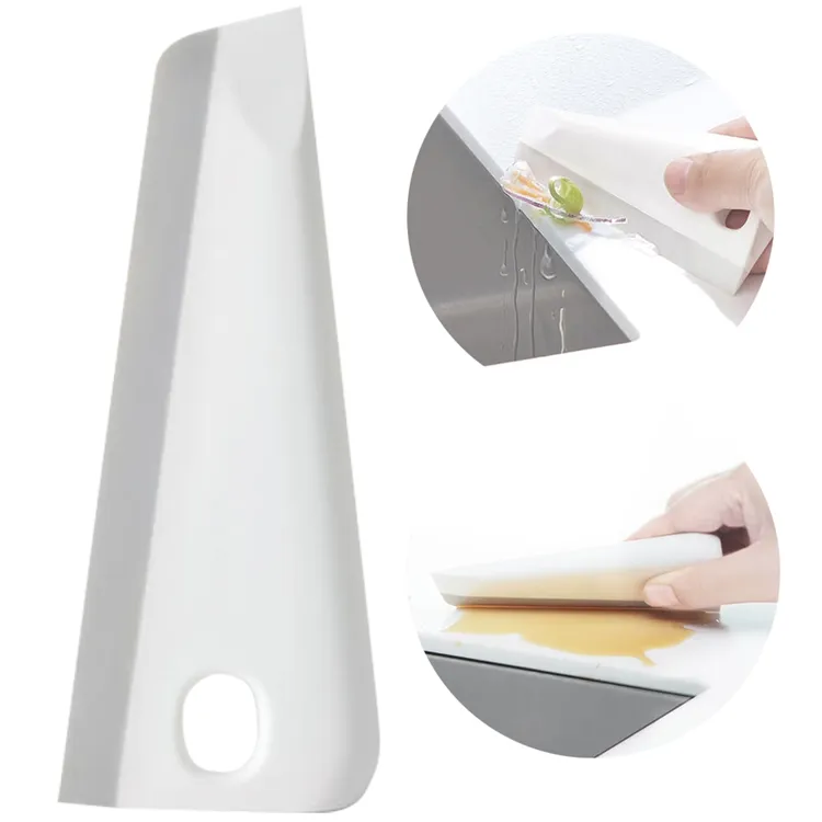 日本MARNA清潔門窗戶軌道溝槽小掃把組附蓋W-629W(蓋可作畚箕;適門櫥櫃滑軌凹槽)除塵刷 歷史價格詳細信息