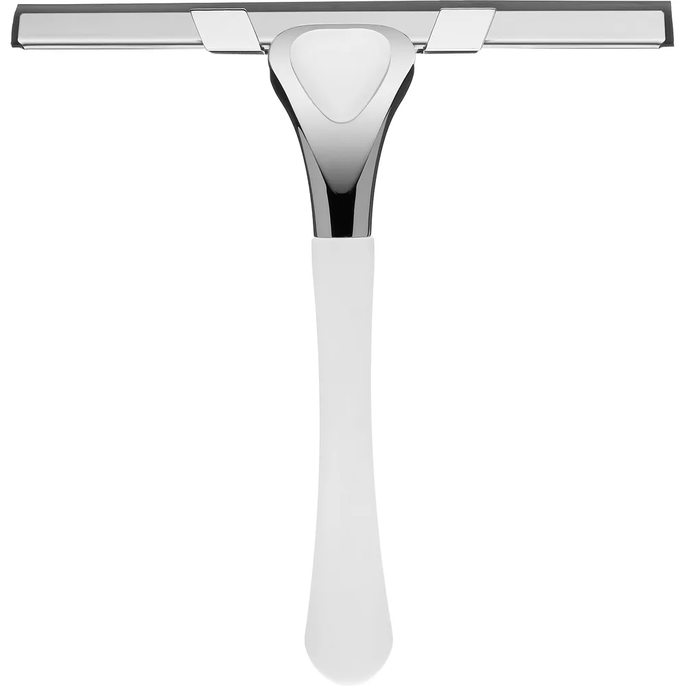 【KELRA】水鑽花朵防水防過敏鈦鋼項鏈 歷史價格詳細信息