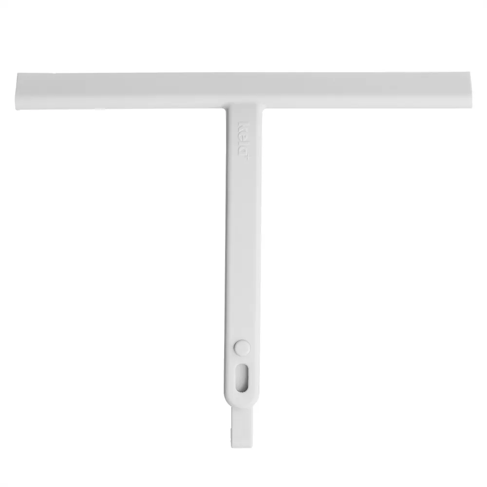 【KELRA】水鑽花朵防水防過敏鈦鋼項鏈 歷史價格詳細信息