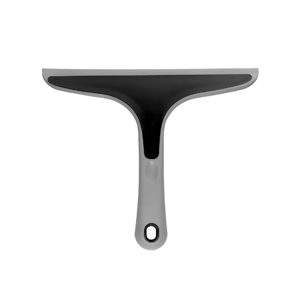 【KELRA】水鑽花朵防水防過敏鈦鋼項鏈 歷史價格詳細信息