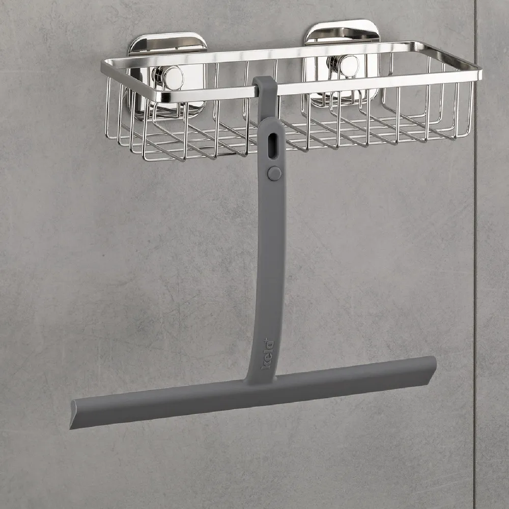 【KELRA】水鑽花朵防水防過敏鈦鋼項鏈 歷史價格詳細信息