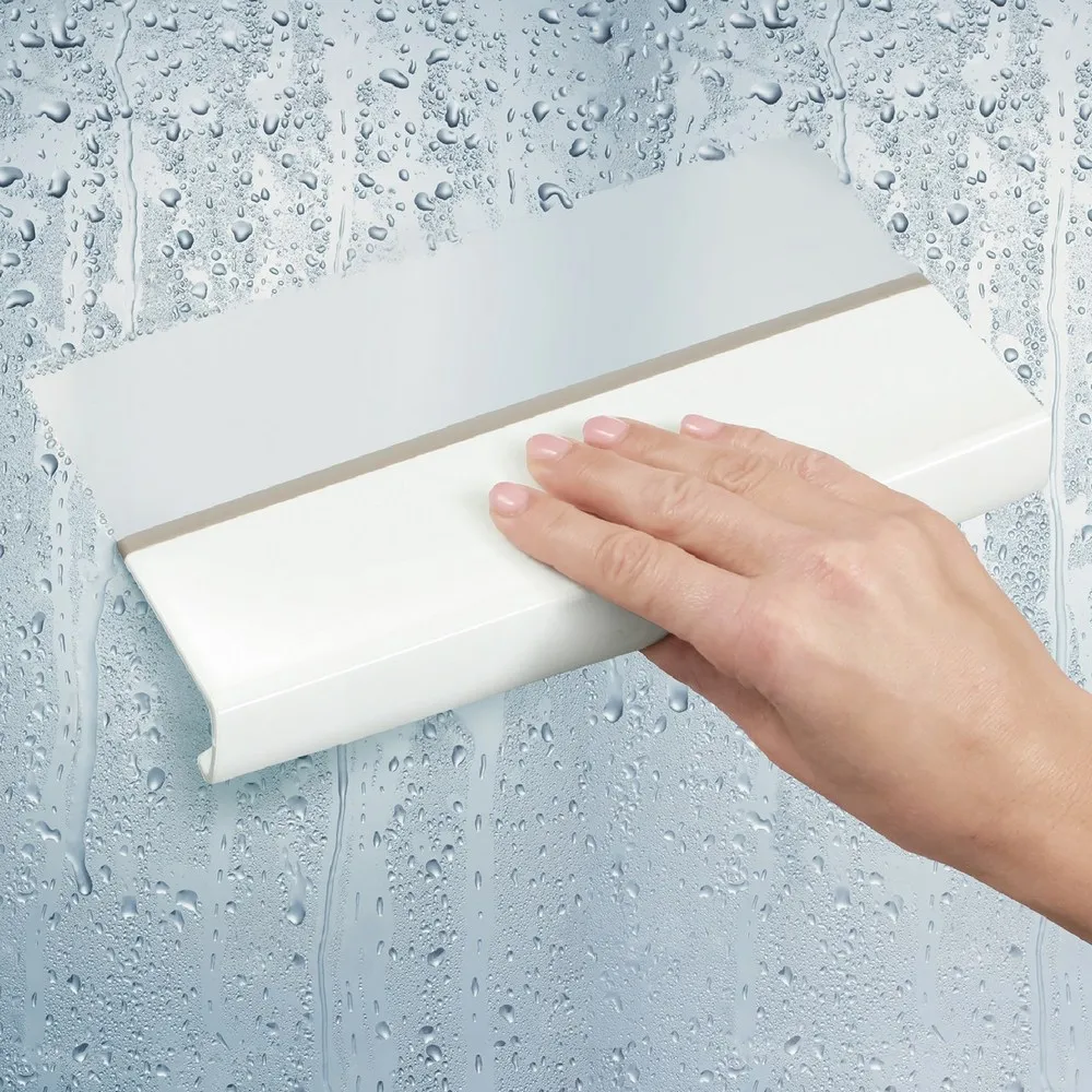 【Lagoon】Whale鯨魚現代椅(鯨魚造型/美觀大方/質輕好搬/清潔容易) 歷史價格詳細信息