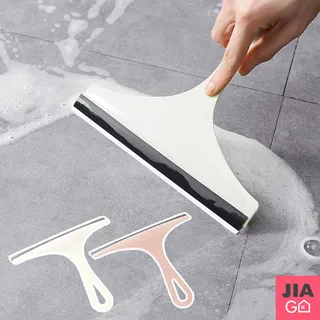 玻璃清潔刮刀 30CM玻璃刮刀 刮水器 橡膠刮刀 玻璃清潔刮刀 玻璃刮板 擦窗器 清潔刷 玻璃刷 刮水刀 洗玻璃 刮刀 歷史價格詳細信息