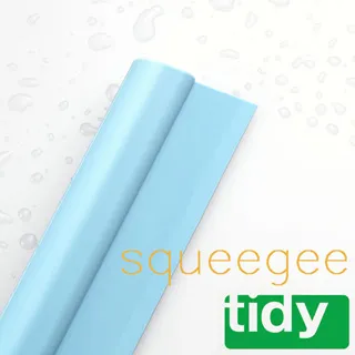 tidy吊掛式刮水板 (藍) 歷史價格詳細信息