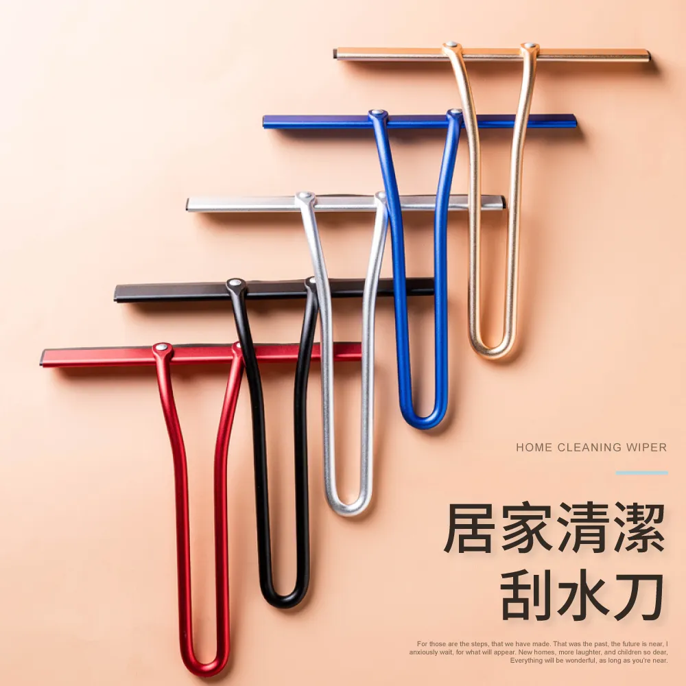 IDEA-多款造型質感飾品掛架 歷史價格詳細信息