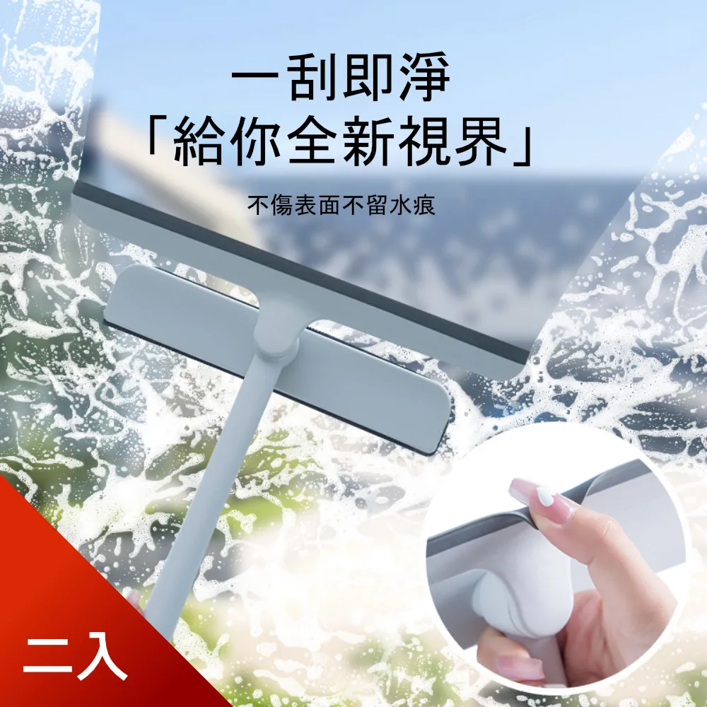 【荷生活】專業加壓船形機能運動襪 男女健身跑步夏季淺口襪-三雙 歷史價格詳細信息