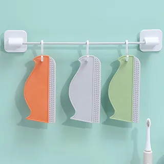 【廁所 廚房的發霉問題輕鬆搞定】防御工事 NEW! 宅清淨強效除霉凝膠 150ml 現貨 浴室廚房 茶樹清香 清新不刺鼻 歷史價格詳細信息