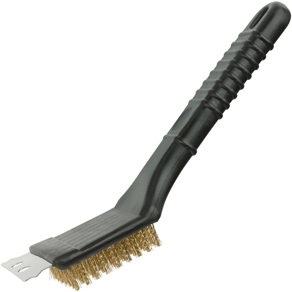 REFLECTS 網紋皮革輕鬆放鑰匙圈(黑) 歷史價格詳細信息