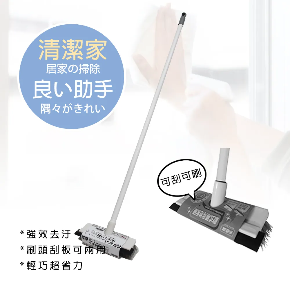 【居家家】多功能兩用免安裝鋁合金可折疊防滑四步晾曬梯（晾衣架/曬衣架/鋁梯/折疊梯/工作梯/人字梯） 歷史價格詳細信息