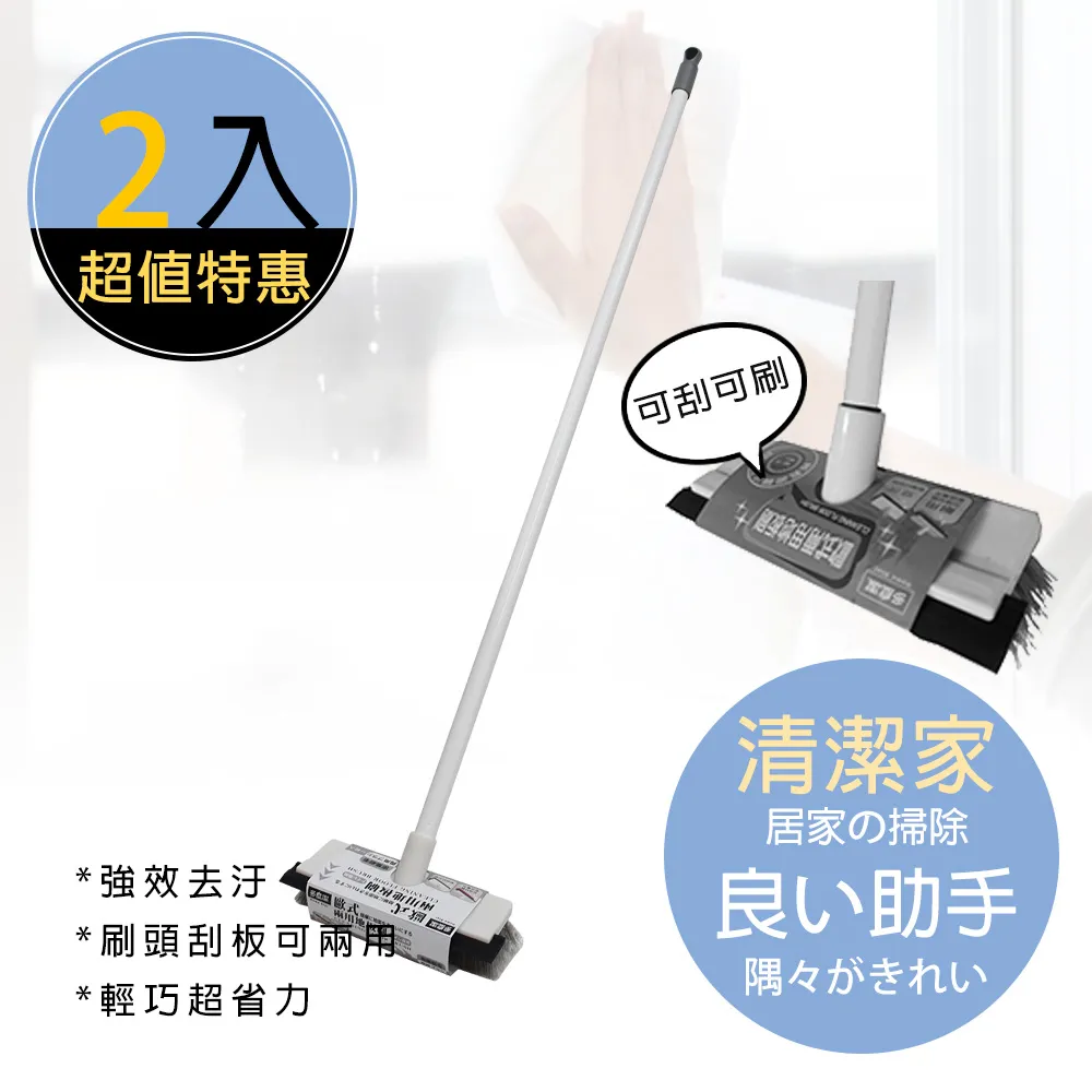 【居家家】多功能兩用免安裝鋁合金可折疊防滑四步晾曬梯（晾衣架/曬衣架/鋁梯/折疊梯/工作梯/人字梯） 歷史價格詳細信息