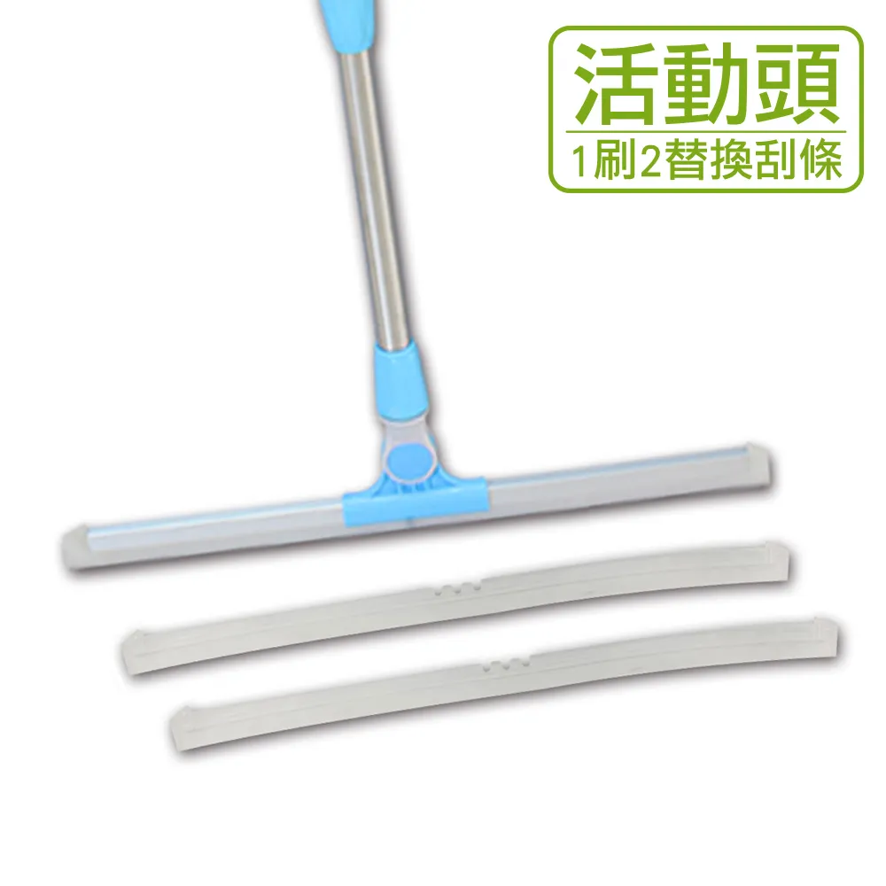 活動大尺寸手機夾手機雲台夾手機支架懶人支架手機夾子 大尺寸手機通用 歷史價格詳細信息