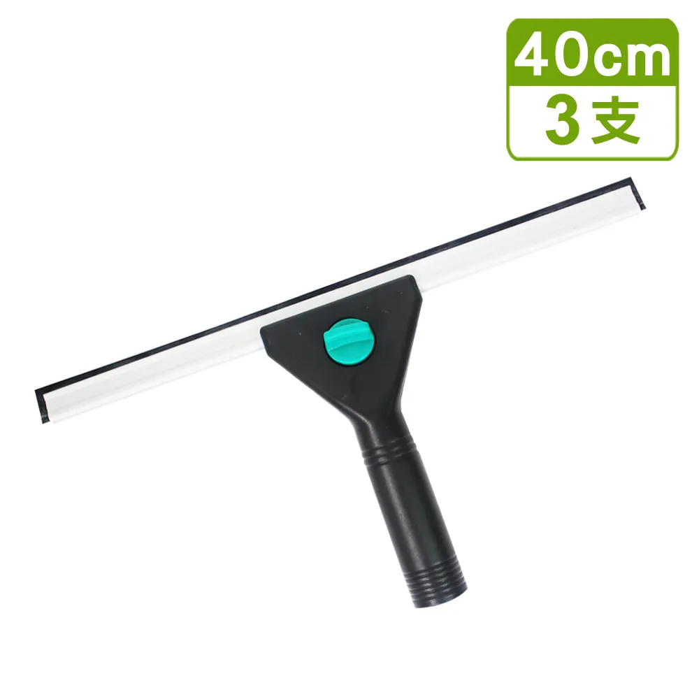 【VICTORY】鋁合金超特大機能平板拖把-2拖6布 歷史價格詳細信息