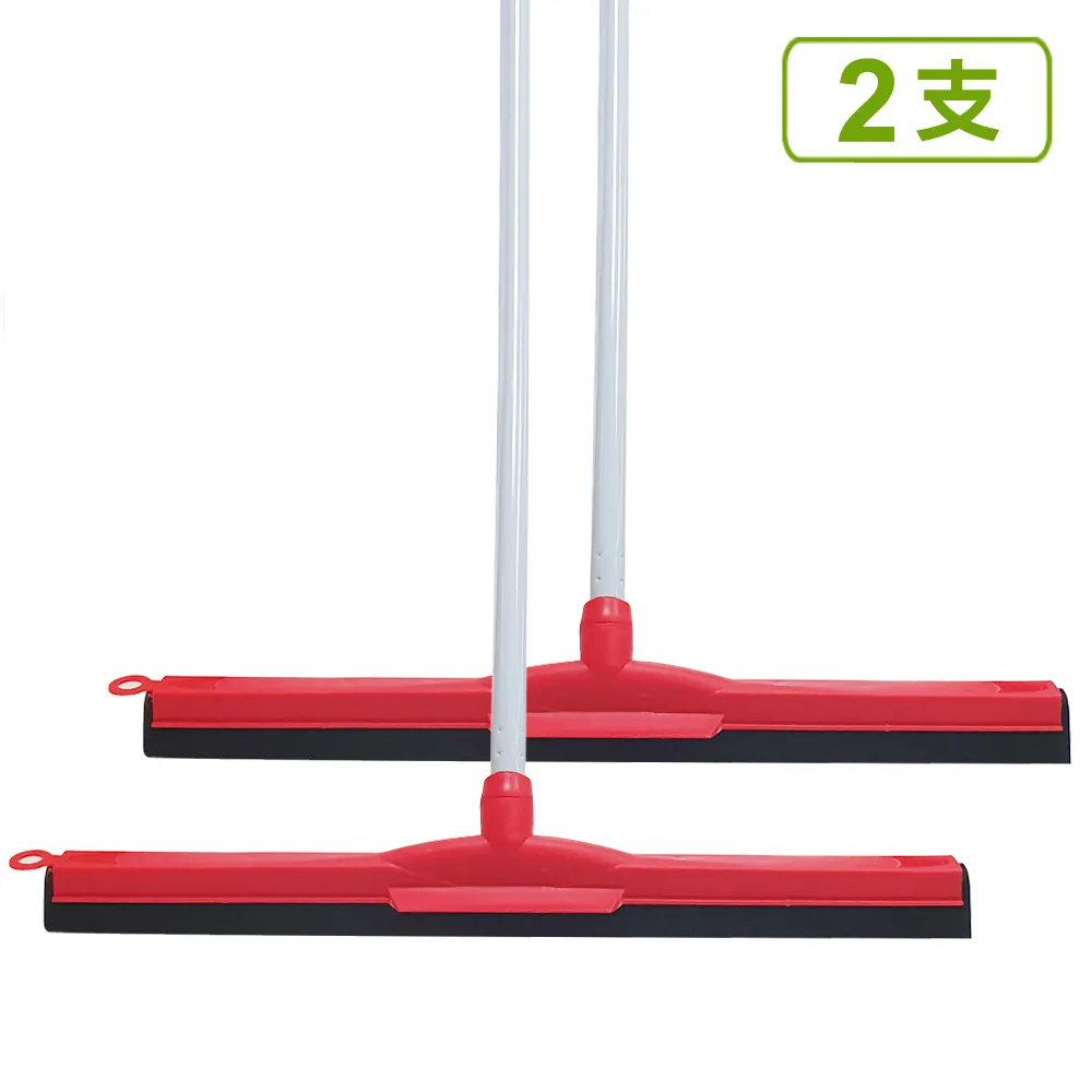 【VICTORY】雙層海綿刮水去汙地板刷(2支) 歷史價格詳細信息