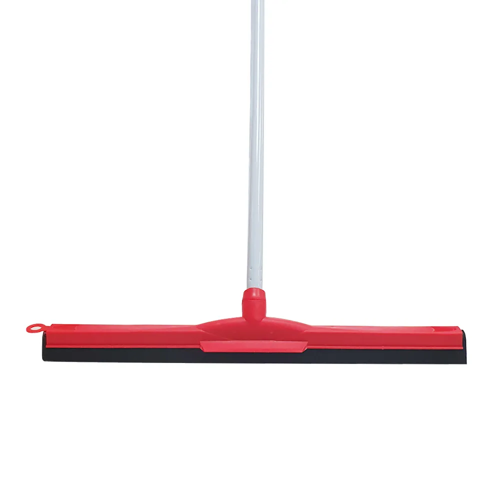 【VICTORY】雙層海綿刮水去汙地板刷(2支) 歷史價格詳細信息