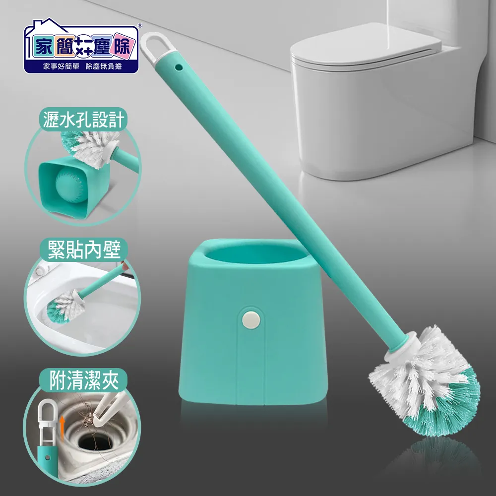 家簡塵除馬桶疏通器 【愛買】 歷史價格詳細信息
