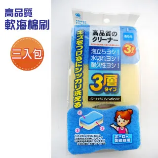 高品質軟薄透氣蕾絲前扣式內衣女薄款小胸聚攏無鋼圈胸罩性感文胸 歷史價格詳細信息