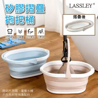 矽膠摺疊水桶-米色 歷史價格詳細信息