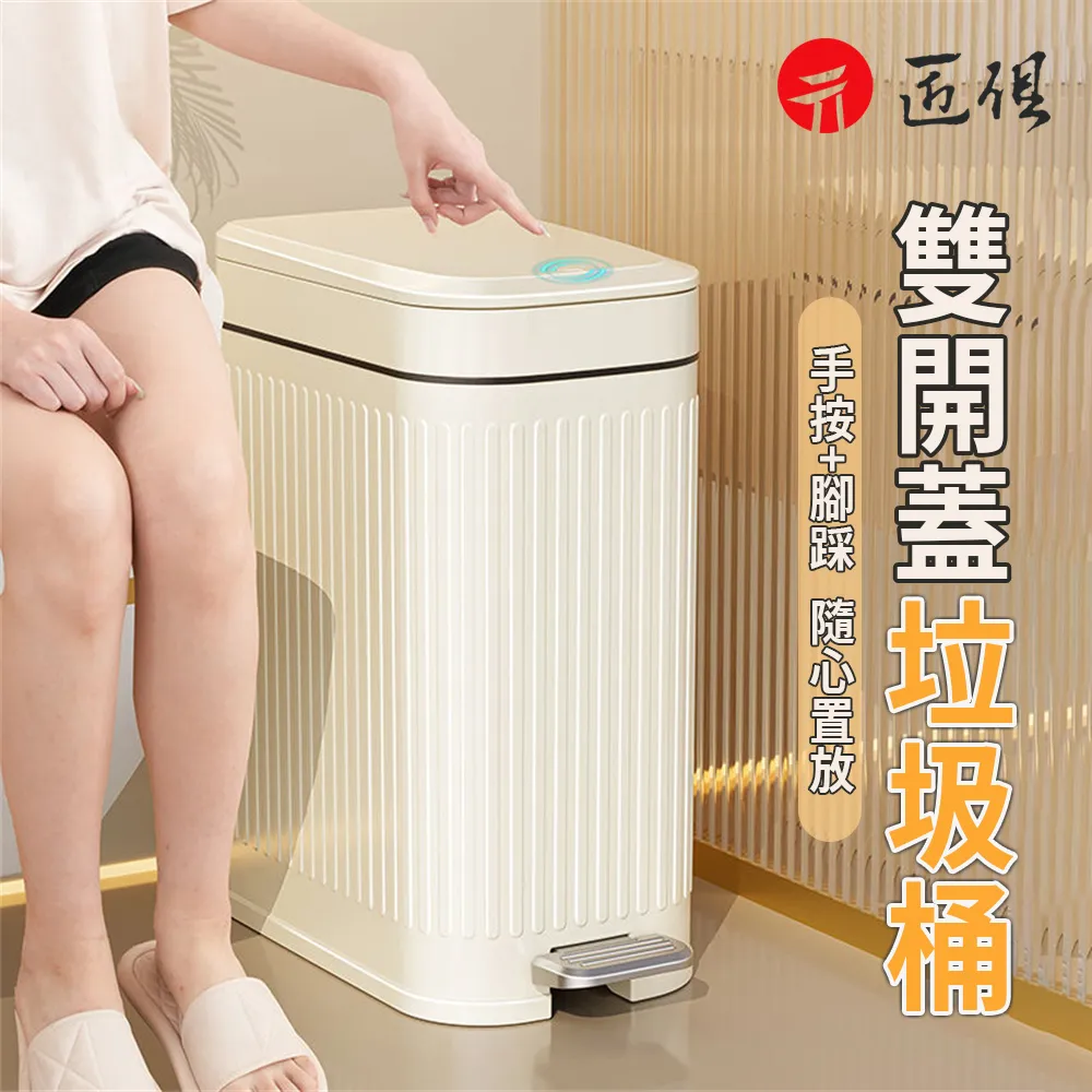 手按半自動寵物磨甲器 電動磨甲器 磨爪器 砂輪修甲器 動物修甲器 貓 狗 鸚鵡都適用 歷史價格詳細信息