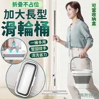 【Funtaitai】多功能附磁鐵LED強光手電筒 歷史價格詳細信息