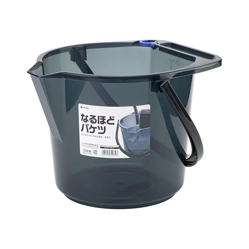 【日本INOMATA】日本製多功能瀝水杯架/碗盤收納架 歷史價格詳細信息