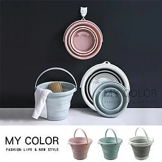 MY COLOR  L型泡棉防撞角 (1包10入) 防撞墊 防護套 保護 安全 桌角 兒童 銀髮族【N083-1】 歷史價格詳細信息