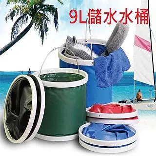 MY COLOR  L型泡棉防撞角 (1包10入) 防撞墊 防護套 保護 安全 桌角 兒童 銀髮族【N083-1】 歷史價格詳細信息