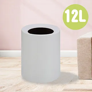 北歐垃圾桶家用廚房客廳衛生間臥室創意廁所分類辦公室拉圾筒紙簍-默認最小規格價錢  其它規格請諮詢客服 歷史價格詳細信息