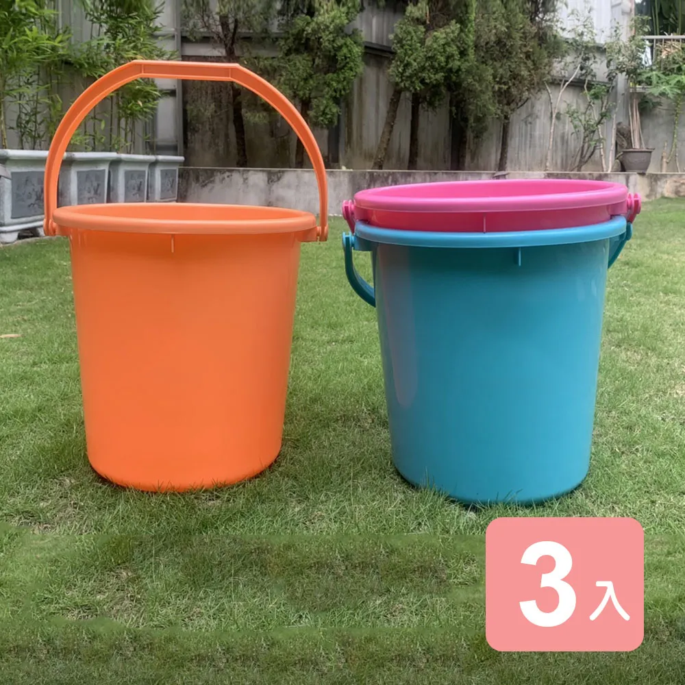 《真心良品》3+3愛家可疊式置物籃組(6入) 歷史價格詳細信息