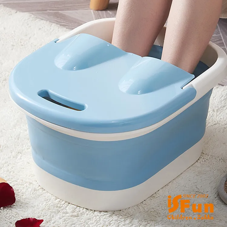 舒壓滾輪現貨-現殺品錯過再等明年【LOHAS DE】瑜珈滾筒 舒壓滾輪 狼牙深層按摩滾筒(三色) 歷史價格詳細信息