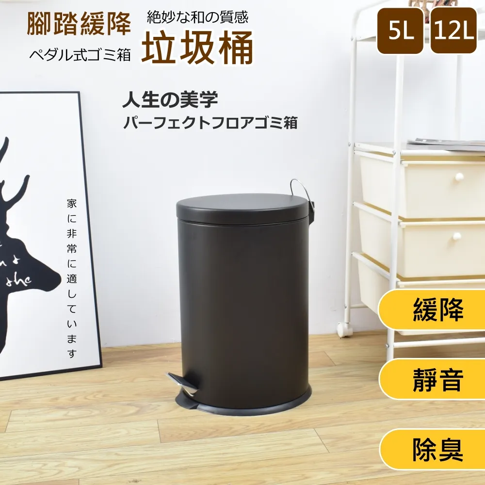 居家垃圾清運、家庭廢棄物清運 歷史價格詳細信息